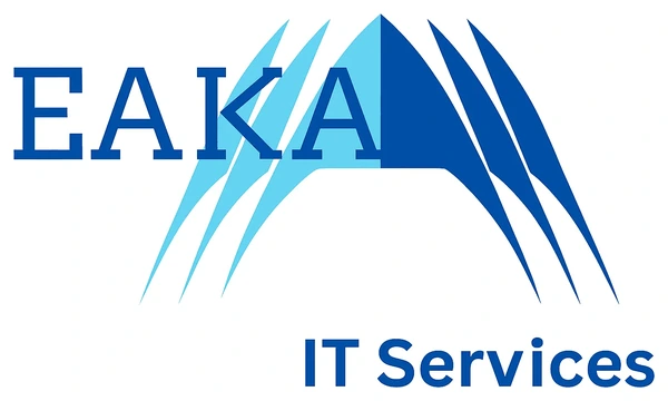 EAKA IT Services